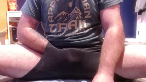 shyguy0212 online show from February 25, 6:17 pm