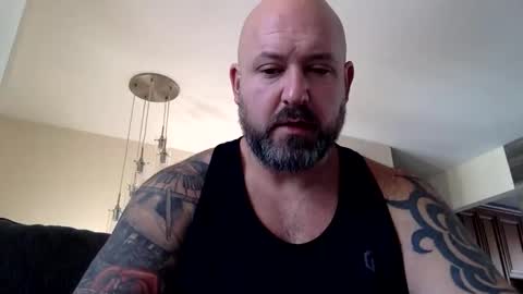 shyguy887 online show from February 2, 3:00 pm