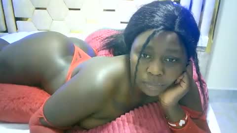 jot online show from December 4, 6:44 am