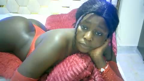 jot online show from December 4, 11:19 am