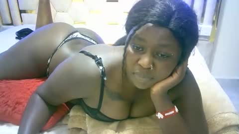 jot online show from December 11, 3:05 pm