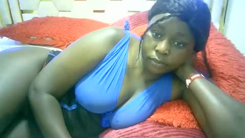 jot online show from December 14, 2:21 pm