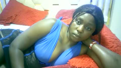 jot online show from December 15, 11:23 am