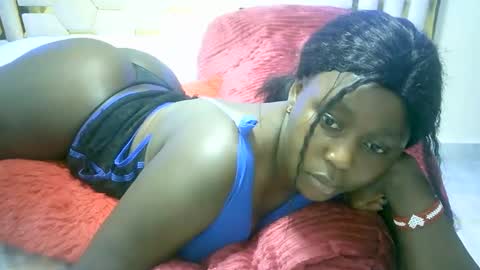 jot online show from December 15, 3:42 pm