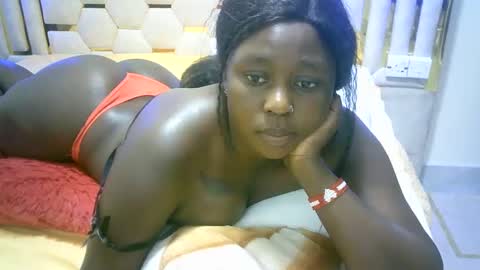 jot online show from December 20, 10:27 am