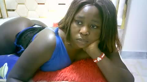 jot online show from January 3, 2:43 am