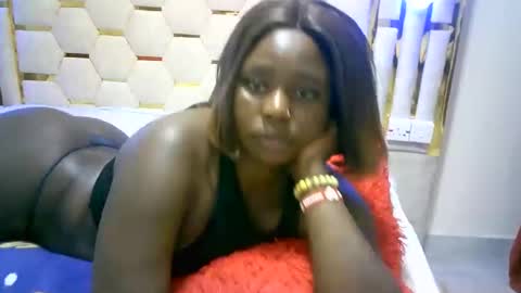 jot online show from January 6, 12:27 am