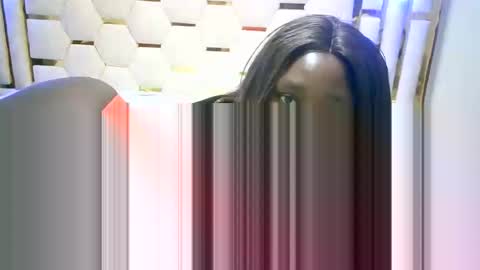 jot online show from January 6, 3:08 pm