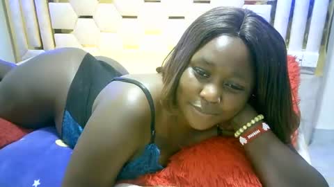 jot online show from January 9, 4:39 pm