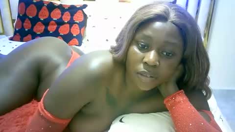 jot online show from February 8, 1:33 pm