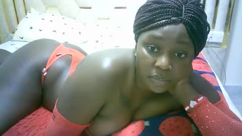 jot online show from February 12, 5:26 am