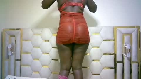 jot online show from February 14, 4:58 am