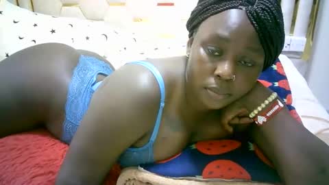 jot online show from February 17, 8:19 am