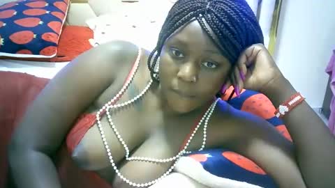 jot online show from February 20, 8:28 am