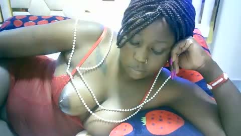 jot online show from February 21, 6:18 am