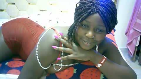 jot online show from February 21, 7:10 pm