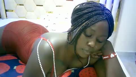 jot online show from February 22, 7:23 am