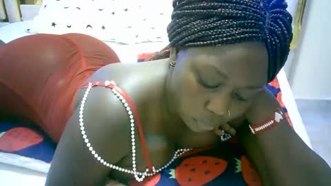 jot online show from February 22, 6:52 pm