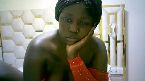 jot online show from February 23, 8:17 am