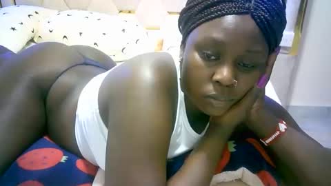 jot online show from February 23, 7:38 pm