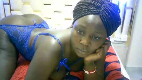 jot online show from February 24, 4:27 am