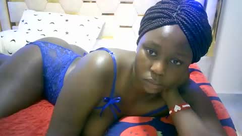 jot online show from February 25, 4:14 am