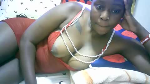 jot online show from March 3, 5:31 am