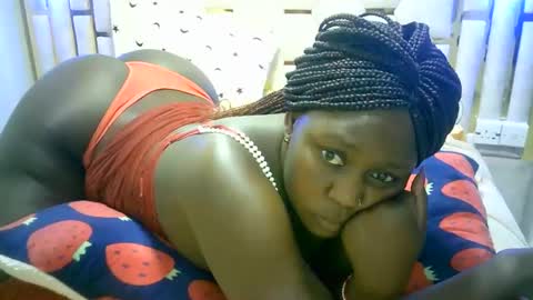 jot online show from March 6, 1:35 pm