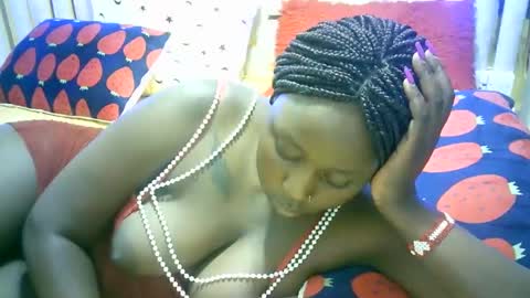 jot online show from March 6, 5:33 pm