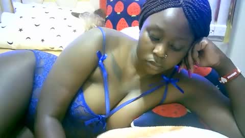 jot online show from March 7, 6:02 am