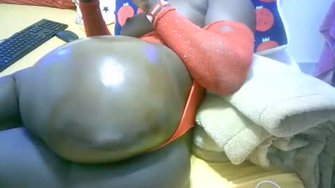 jot online show from March 12, 4:08 am