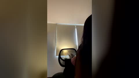 shylatinalove online show from June 30, 1:56 pm