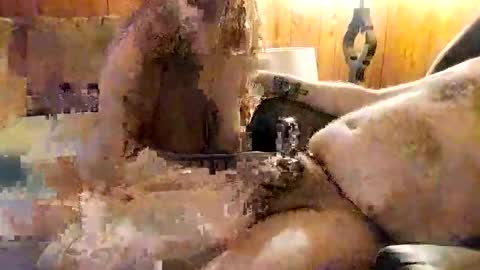 shylee538825 online show from September 13, 11:15 pm