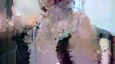 shylee538825 online show from September 18, 4:31 pm