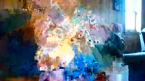 shylee538825 online show from September 28, 10:15 pm