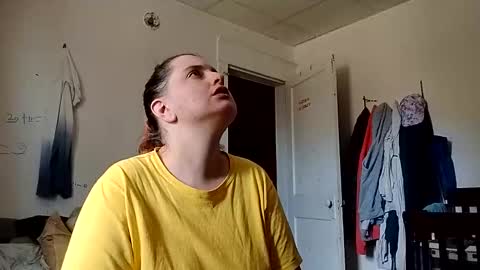 shylee538825 online show from October 4, 4:16 pm