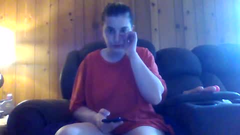 shylee538825 online show from October 23, 2:05 pm