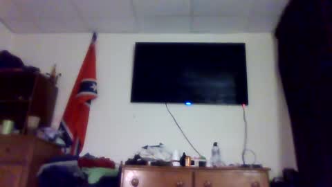 shylee538825 online show from October 31, 11:39 pm