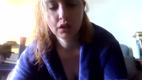 shylee538825 online show from November 2, 3:03 pm