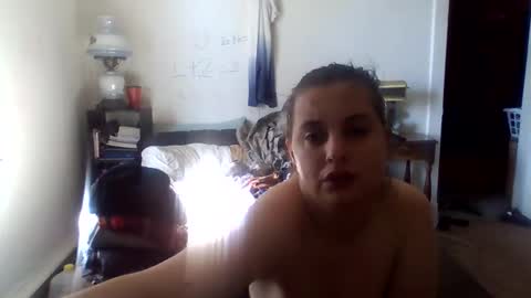 shylee538825 online show from November 4, 3:22 pm