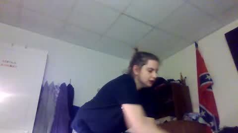 shylee538825 online show from November 9, 10:19 pm