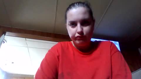 shylee538825 online show from November 15, 5:42 pm