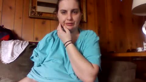 shylee538825 online show from November 16, 4:01 pm