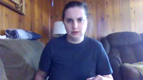 shylee538825 online show from November 17, 4:13 pm