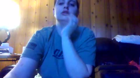 shylee538825 online show from November 25, 12:54 am