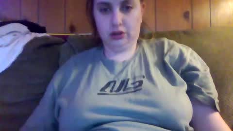 shylee538825 online show from November 27, 3:25 pm