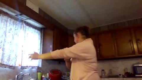 shylee538825 online show from November 30, 5:17 pm