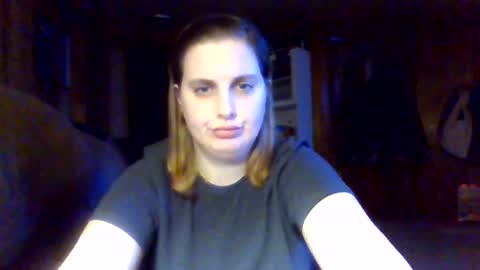 shylee538825 online show from January 13, 3:01 am