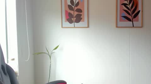 shylittlebunny online show from May 30, 3:09 pm