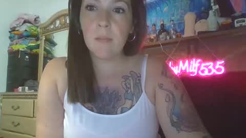 RBXs Princess online show from April 7, 2:56 am